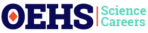 OEHS Careers Logo